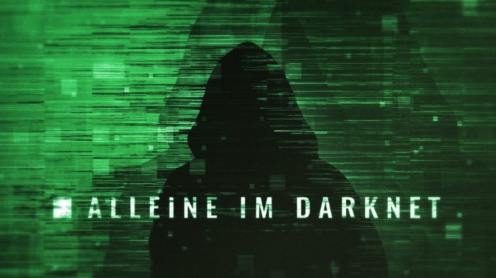 Darknet Markets Address