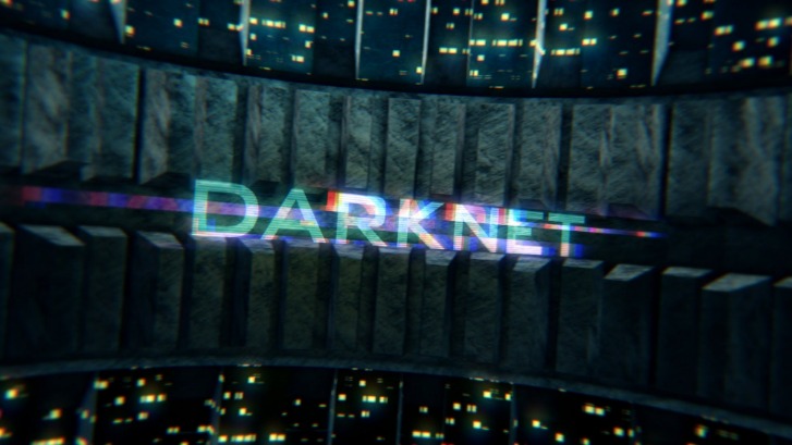 darknet markets address