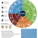 Darknet Markets Florida