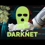 Darknet Market Status