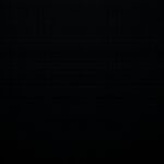 Dark Web Market Urls