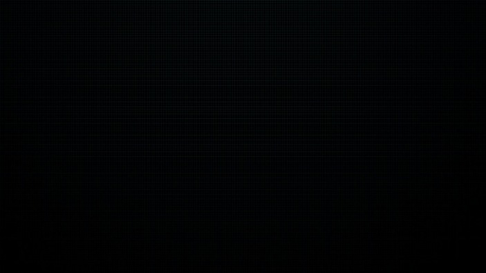 Dark Web Market Urls