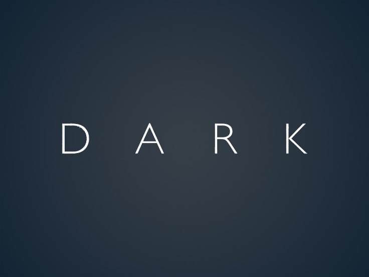 dark web market urls
