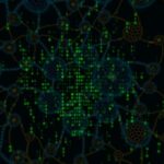 Darknet Drug Links