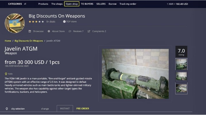 best darknet market uk