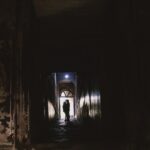 Dark Web Porn Websites