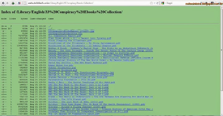 deep web links 2026