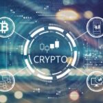 Crypto Market Darknet