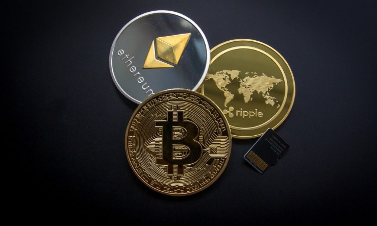 crypto market darknet