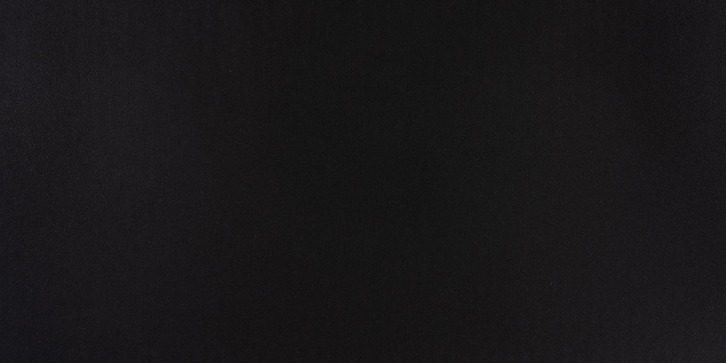 black internet
