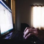 Australian Dark Web Markets