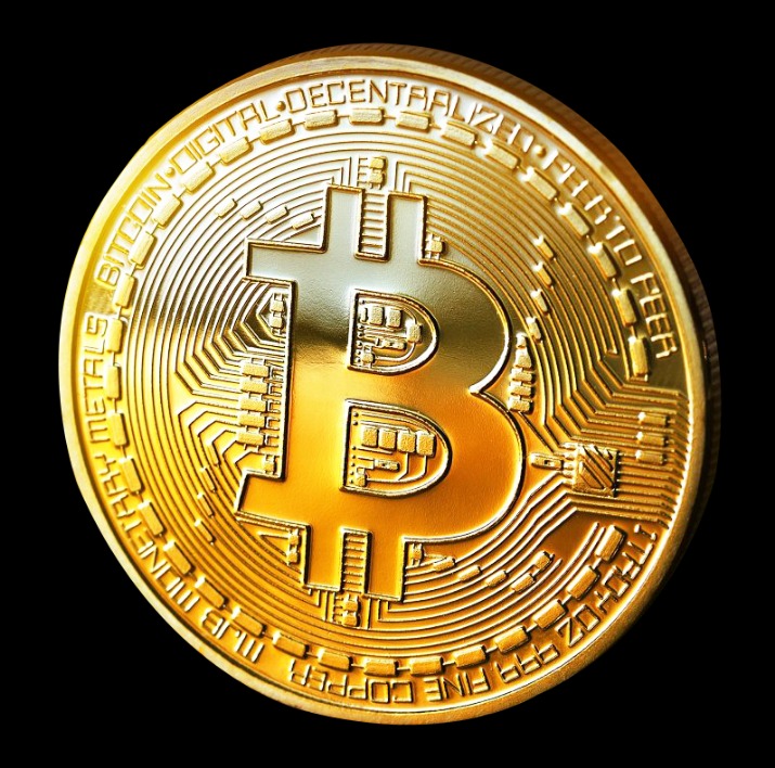 bitcoin darknet drugs