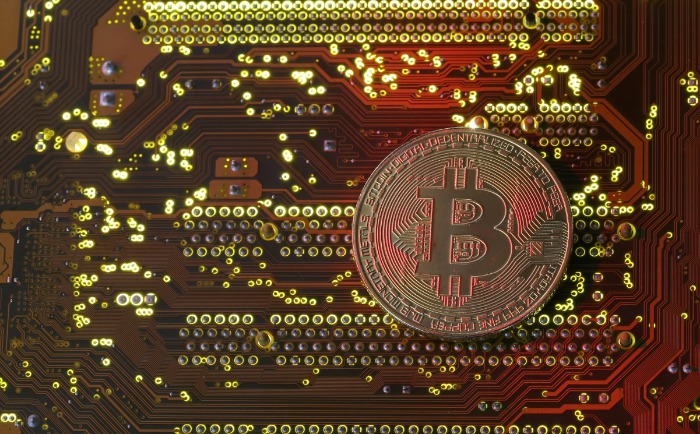 bitcoin darknet drugs