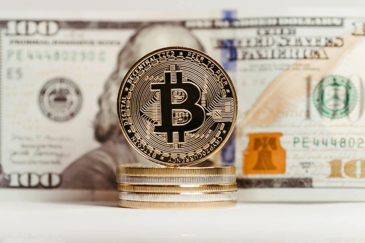 bitcoin darknet drugs
