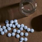 Can You Buy Fentanyl Online