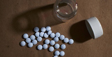 Can You Buy Fentanyl Online