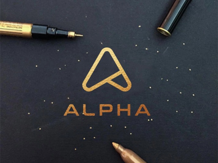 alpha market darknet