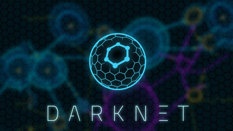darknet dream market link