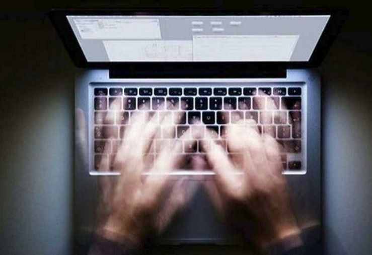 dark web silk road