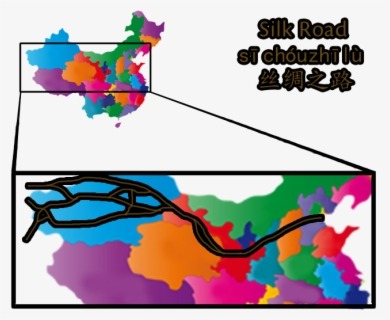 dark web silk road
