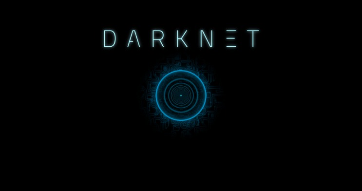 darknet carding sites