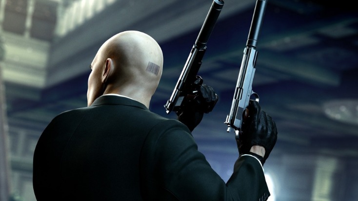 hitman for hire dark web