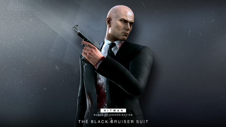 hitman for hire dark web