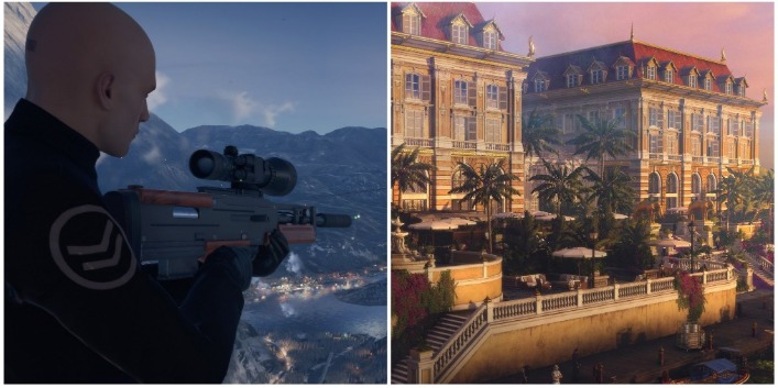 hitman for hire dark web