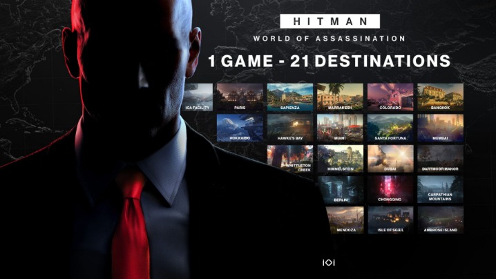 hitman for hire dark web