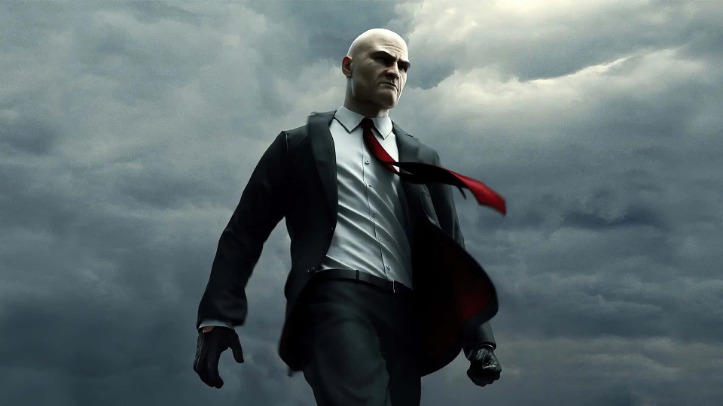 hitman for hire dark web