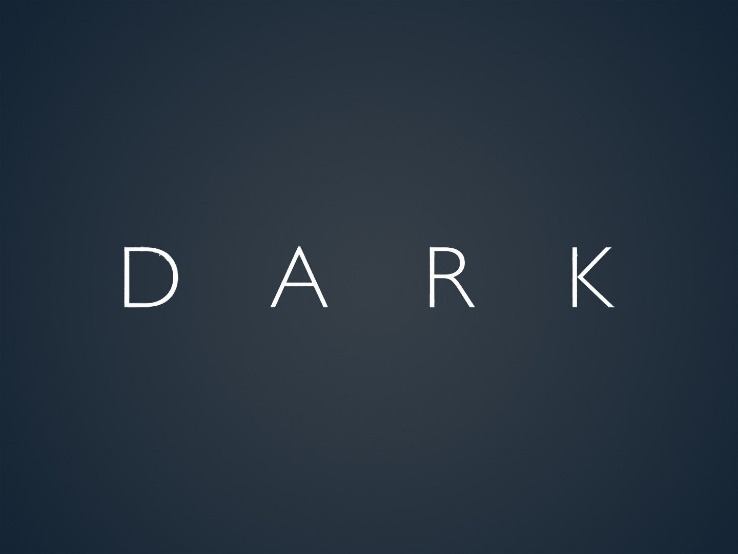 dark web access