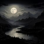 Dark Web Sites For Drugs