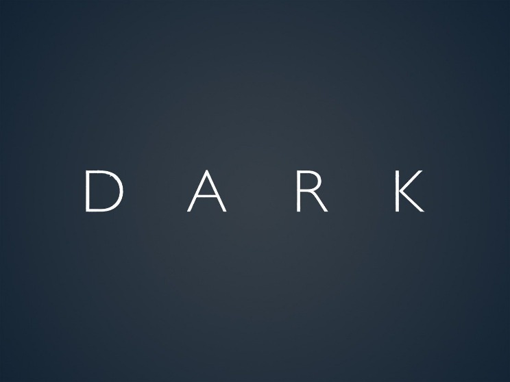 dark web sites for drugs
