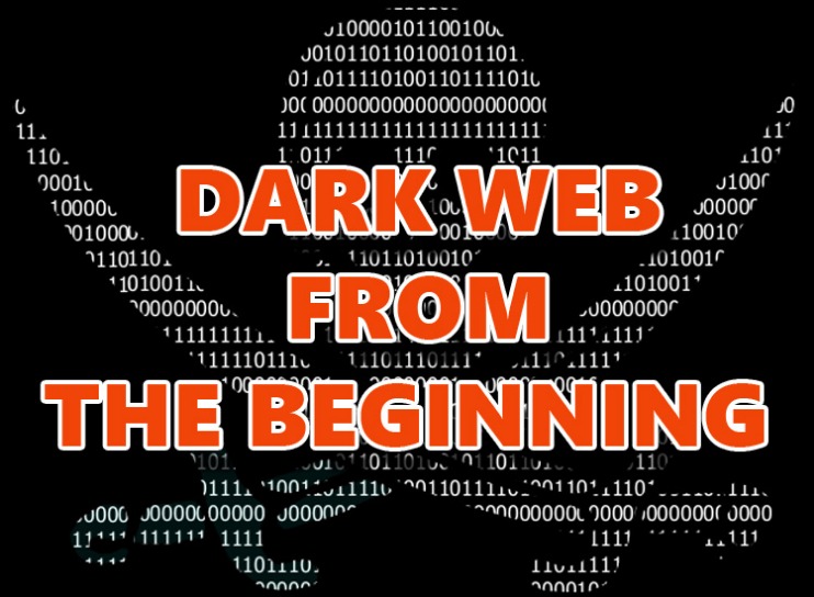 can you buy drugs on darknet