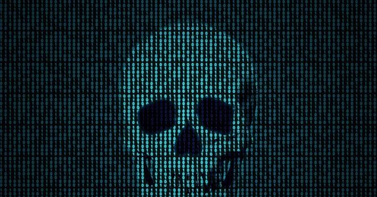 can you buy drugs on darknet