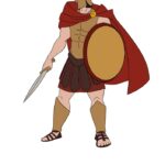 Ares Darknet