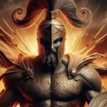Ares Link