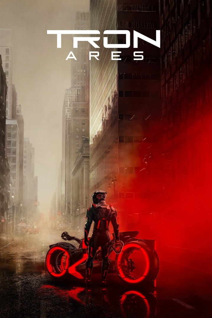 ares link
