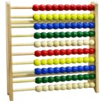 Abacus Onion