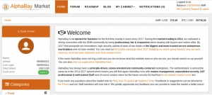 alphabay market
