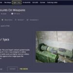 Darknet Market Forum