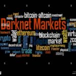 Darknet Software Market