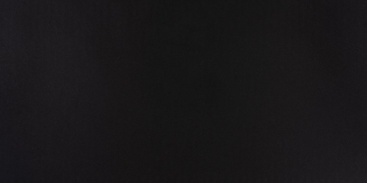 black market deep