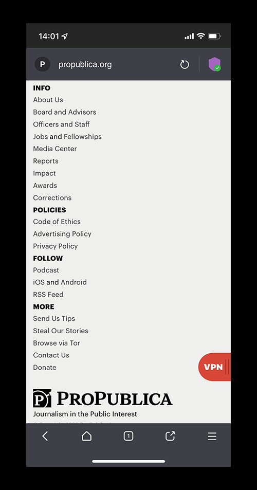 dark web links reddit