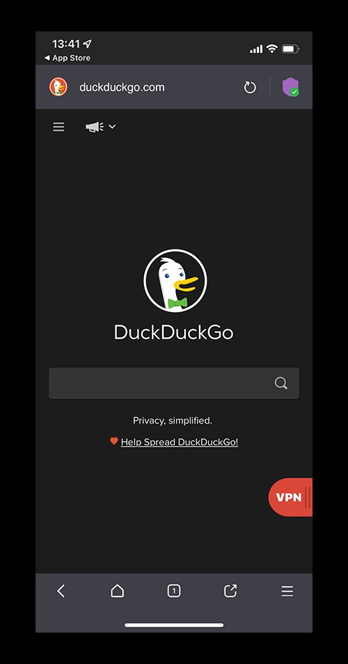 dark web links reddit