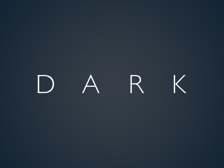 dark web legit sites