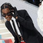 Asap Url