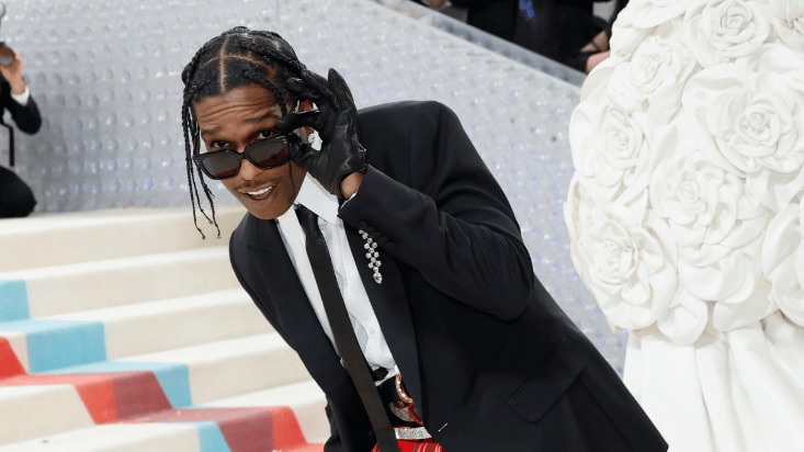 Asap Url