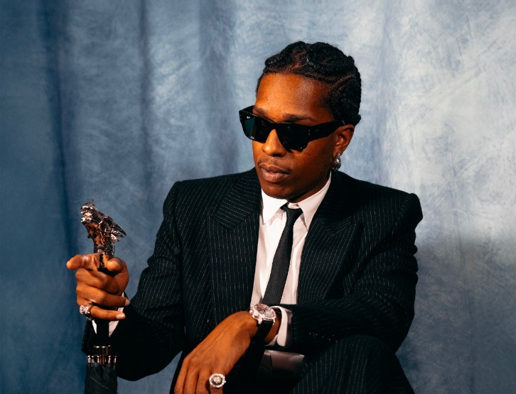 asap url