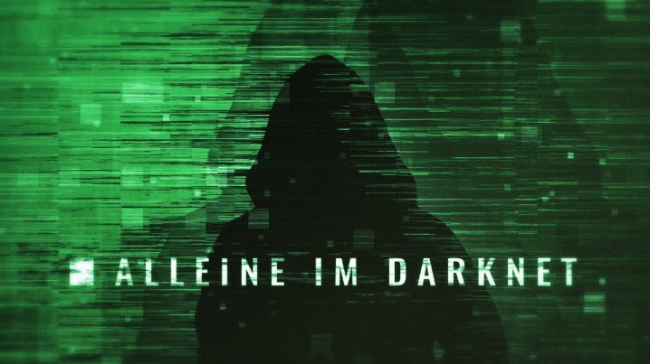 darknet markets japan
